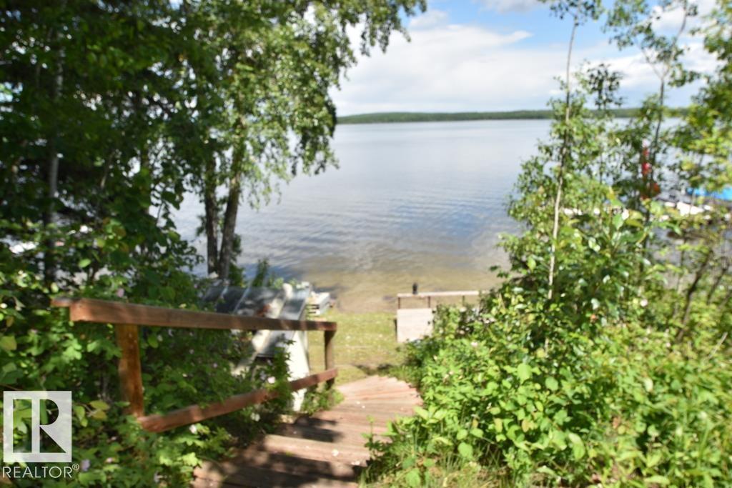 Residential in Rural Athabasca County 2