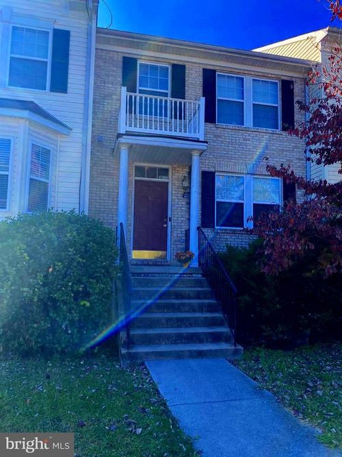 30 Sagewood St, CHARLES TOWN, WV, 25414-1386 | Card Image