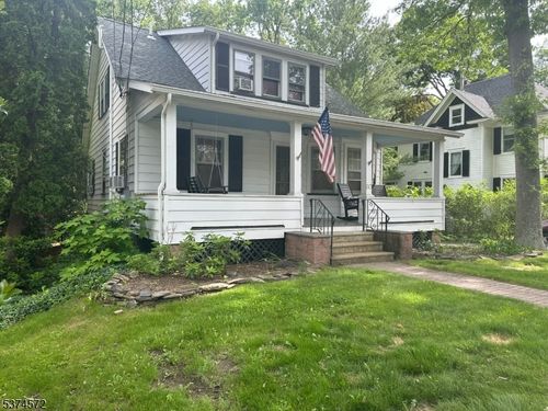 1-90 Washington St, Rocky Hill, NJ, 08553-1027 | Card Image