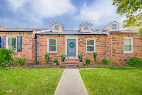2-109 Mayfield Dr, Elizabethton, TN, 37643-6195 | Card Image