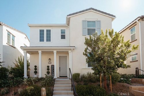 4089 Summer Way, Corona, CA, 92883-3699 | Card Image