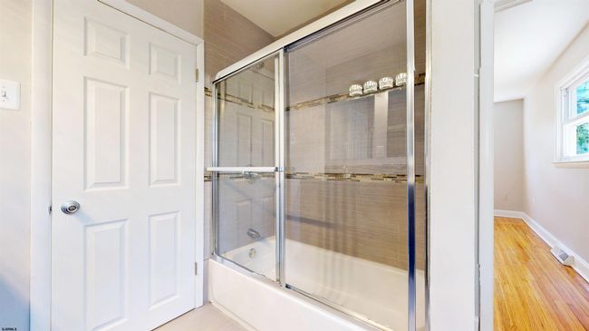 609 Francis Ave, House other with 3 bedrooms, 3 bathrooms and null parking in CHESILHURST NJ | Image 22