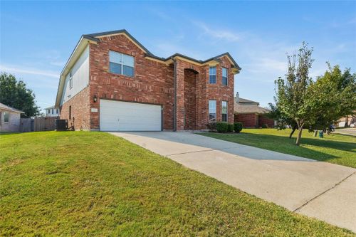 18401 Masi Loop, Pflugerville, TX, 78660 | Card Image