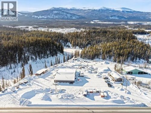 91044 Alaska Highway, Whitehorse, YT, Y1A5S8 | Card Image