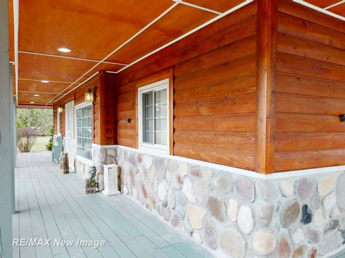 13280 N Saginaw Rd, Clio, MI, 48420-1010 | Card Image