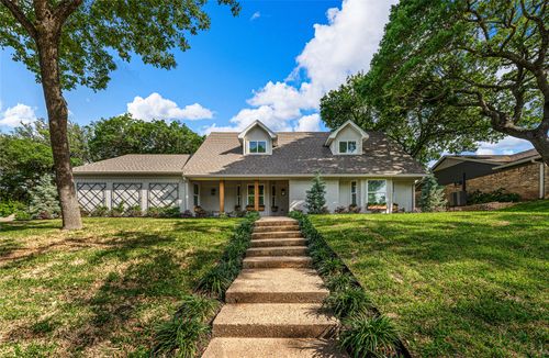 9916 Sandalwood Dr, Waco, TX, 76712-3140 | Card Image