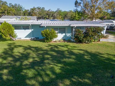 14375 Valentine Drive, House other with 3 bedrooms, 3 bathrooms and null parking in LARGO FL | Image 2