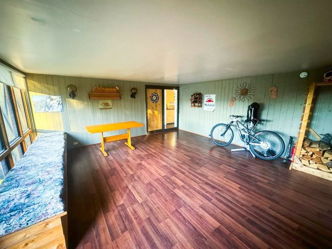 200 Raphael Rd, House other with 4 bedrooms, 5 bathrooms and null parking in Waitsfield VT | Image 27