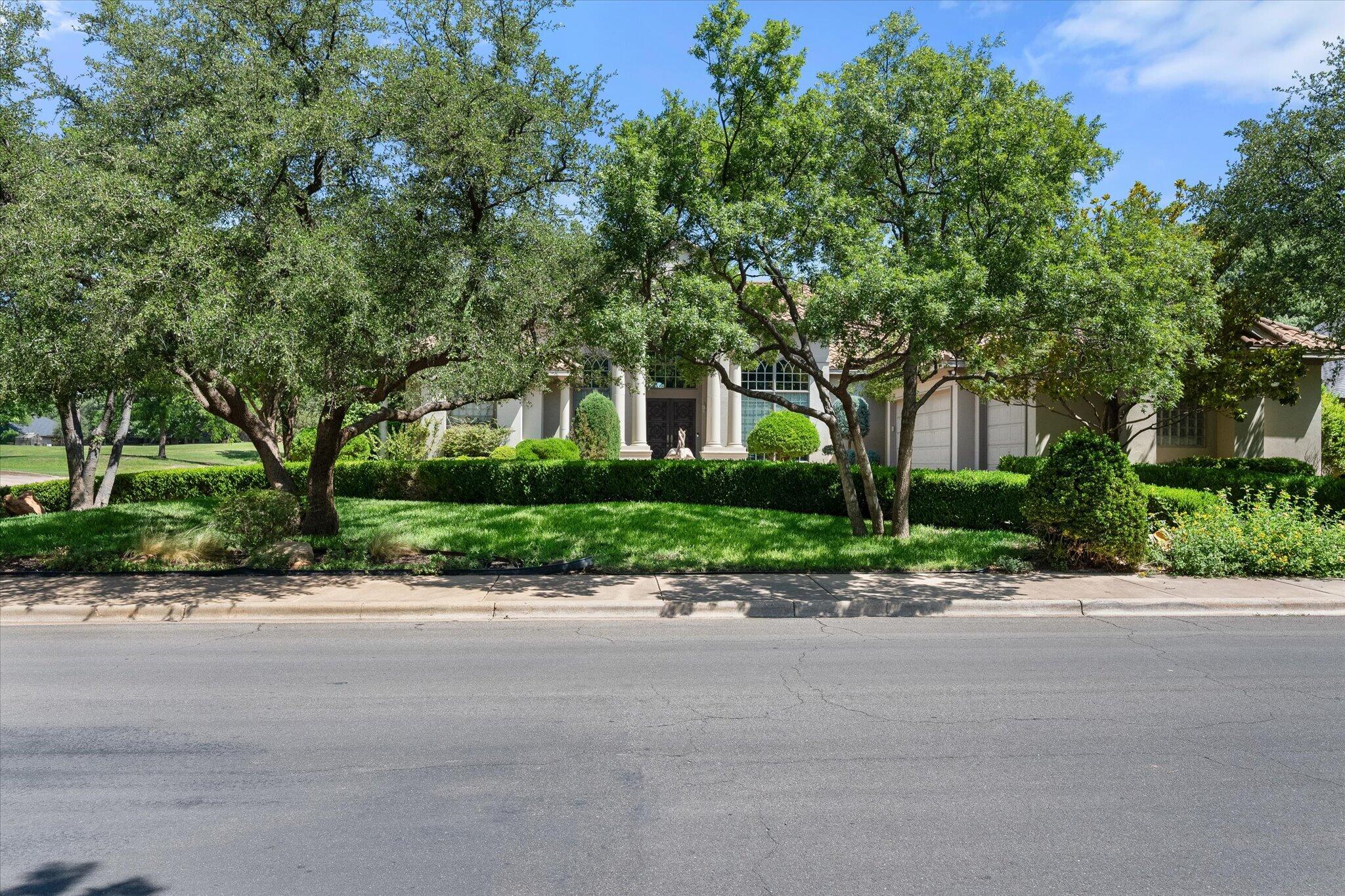Residential in Lubbock 5
