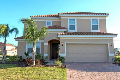 4420 Shiva Loop, Kissimmee, FL, 34746 | Card Image