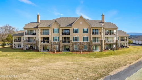 105-555 Rarity Bay Pkwy, Vonore, TN, 37885-5343 | Card Image