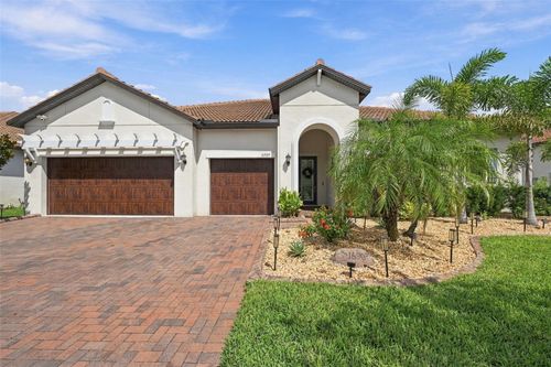 16909 Clear Cork Dr, WIMAUMA, FL, 33598-2232 | Card Image