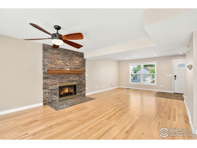 560 S 9 Th St, House other with 4 bedrooms, 4 bathrooms and null parking in Berthoud CO | Image 5