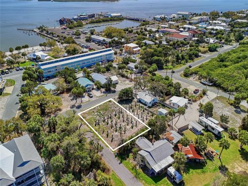 TBD 3rd St, CEDAR KEY, FL, 32625 | Card Image