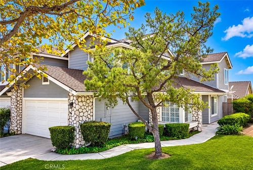 919 Bidwell Rd, San Dimas, CA, 91773-1562 | Card Image