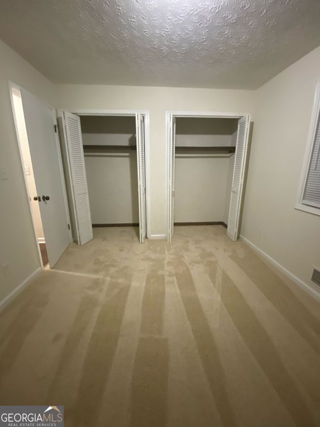 1725 Sara Ct Se, House other with 3 bedrooms, 2 bathrooms and null parking in Conyers GA | Image 11