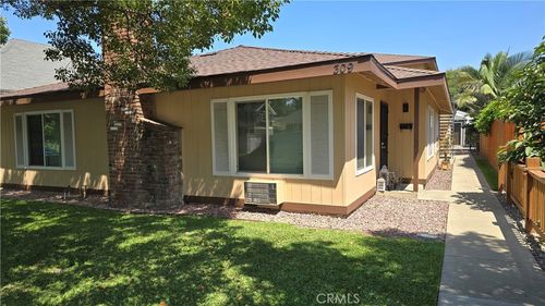 apt-c-309 E Cypress St, Anaheim, CA, 92805-3073 | Card Image