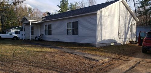 657 Port Douglas Rd, Keeseville, NY, 12944-2650 | Card Image
