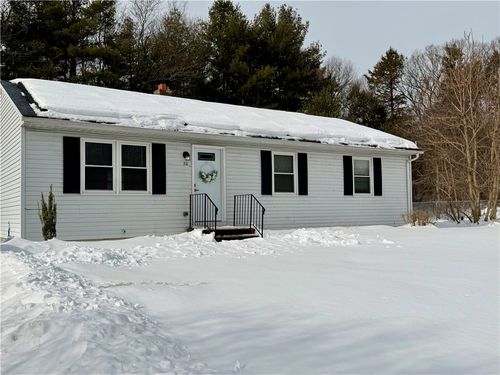 30 Huntley Rd, Killingly, CT, 06241-1623 | Card Image