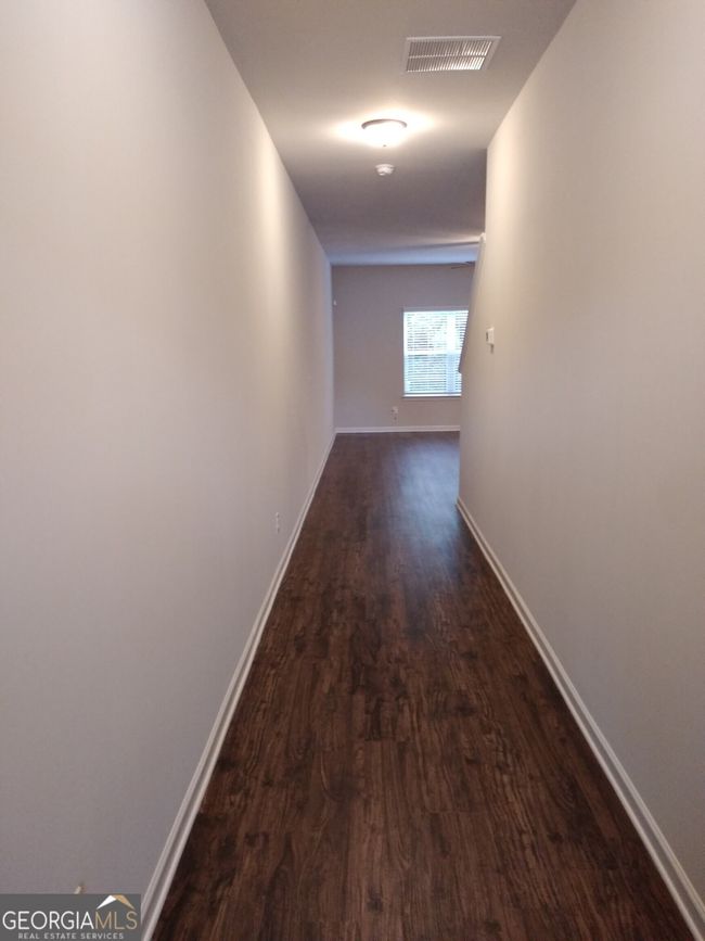 1084 Mcconaughy Ct, Townhouse with 3 bedrooms, 23 bathrooms and null parking in McDonough GA | Image 5