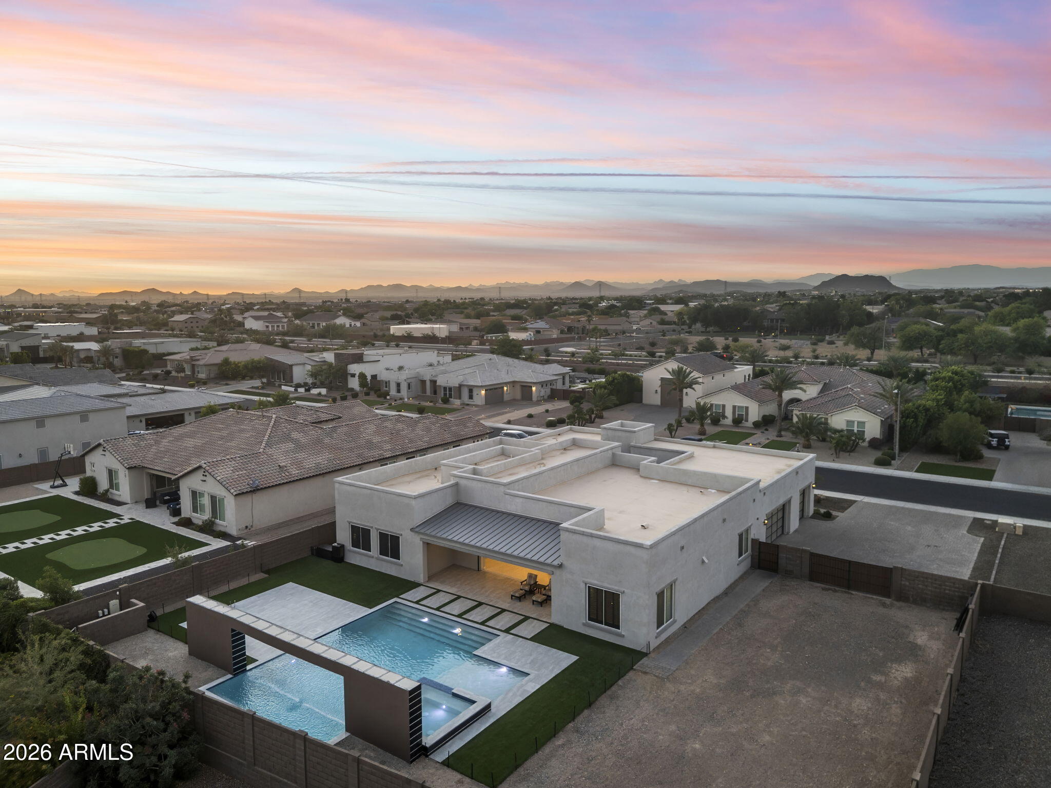 Residential in Peoria 5