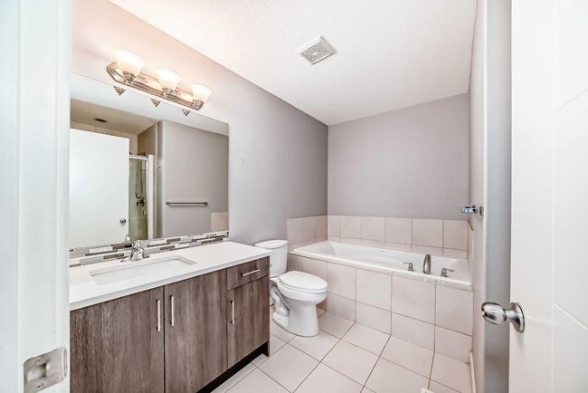 23 Baysprings Way Sw, Home with 3 bedrooms, 3 bathrooms and 1 parking in Airdrie AB | Image 28