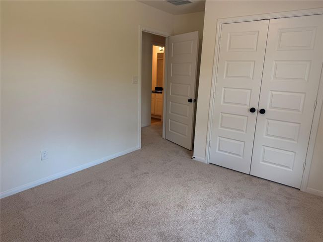 Bedroom 3 | Image 12