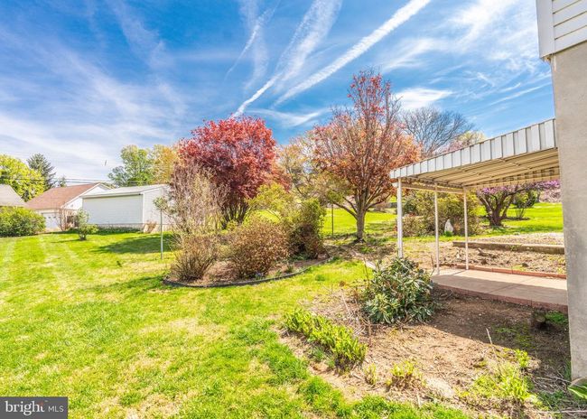 104 Rose Ct, House other with 3 bedrooms, 2 bathrooms and null parking in READING PA | Image 22