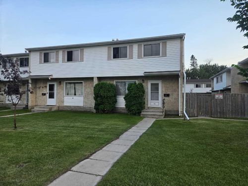 b1-35 Nash St, Red Deer, AB, T4P1X9 | Card Image