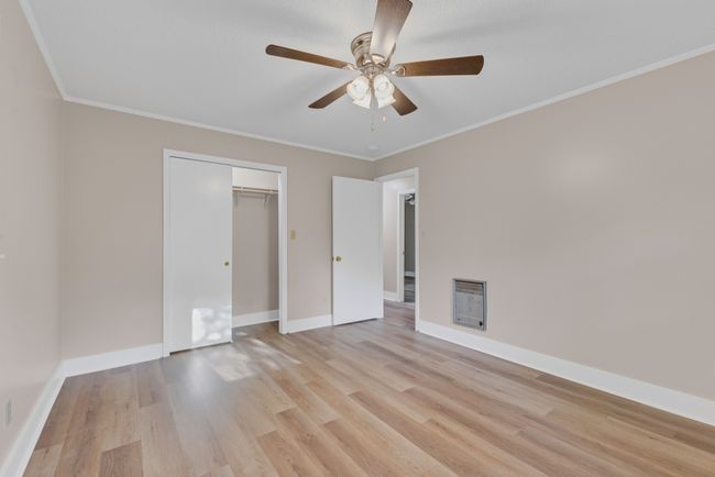 343 Jamison Dr, House other with 3 bedrooms, 1 bathrooms and 1 parking in Huntingdon TN | Image 12