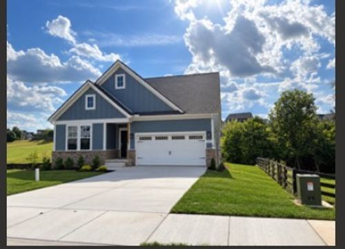 3322 Parmenter St, Columbia, TN, 38401-5380 | Card Image