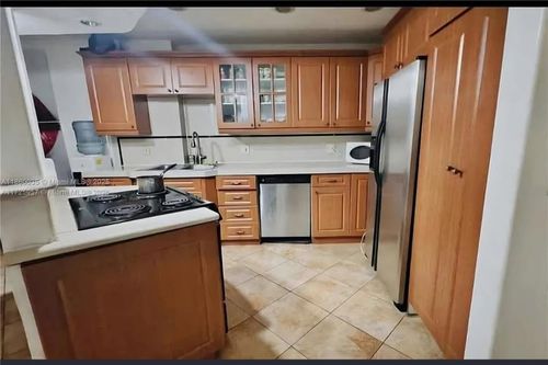 b317-11925 2nd Ave, North Miami, FL, 33161-6171 | Card Image
