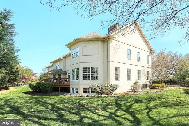 15 Wetherburn Ct, House other with 5 bedrooms, 5 bathrooms and null parking in YORK PA | Image 91