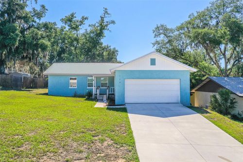 713 Greenleaf Ln, Lake Wales, FL, 33853-3340 | Card Image