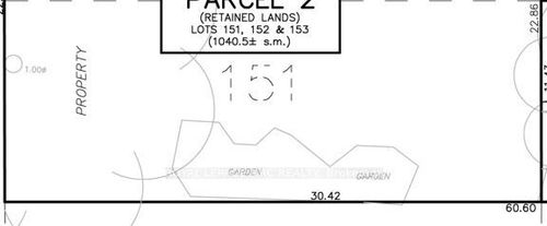 Lot 151 Schooley Road, Fort Erie, ON, L0S1B0 | Card Image