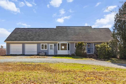 310 Kelly Rd, Wellington, NS, B2T1B6 | Card Image