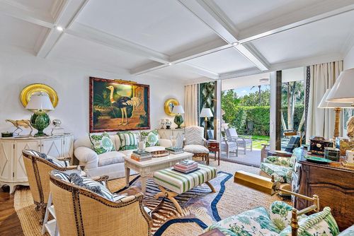 apt-f1-100 Royal Palm Way, Palm Beach, FL, 33480-4269 | Card Image