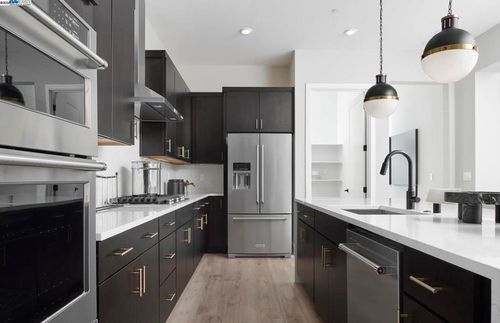 3771 Bradbury Ave, Lathrop, CA, 95330 | Card Image