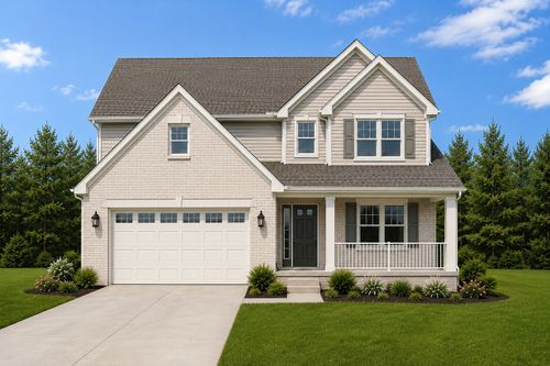 741 N 7th Avenue, Addison, IL, 60101 | Card Image