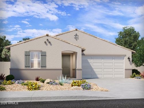 10016 S Sombrero Trail, Apache Junction, AZ, 85120 | Card Image