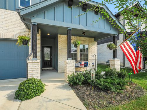 3921 Bluestem Blvd, Argyle, TX, 76226-3796 | Card Image