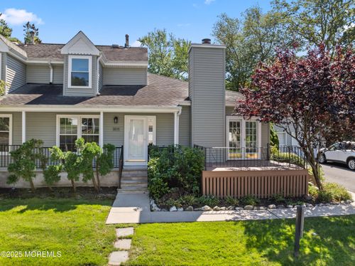 d-23 Mulberry Ct, Brielle, NJ, 08730-1360 | Card Image