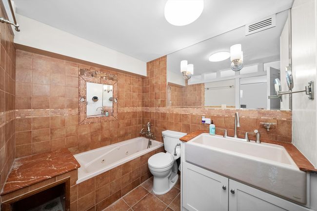 APT-1409 - 1850 N Clark St, Condo with 3 bedrooms, 3 bathrooms and 2 parking in CHICAGO IL | Image 31