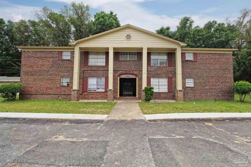 8-10151 Guidy Ln, Pensacola, FL, 32514-1642 | Card Image