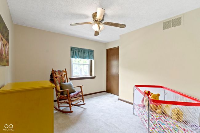 Even bedroom 4 is a great size with great closet space! | Image 38