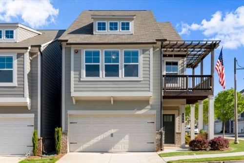 350 Hayden Cir, Woodstock, GA, 30189-3301 | Card Image