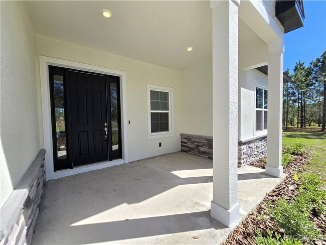 LOVELY FRONT PORCH | Image 21