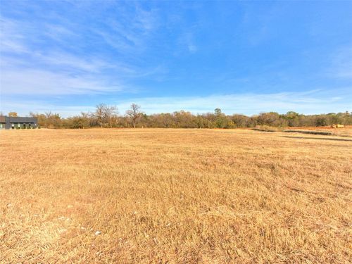 5700 S Mustang Rd, Mustang, OK, 73064-7604 | Card Image