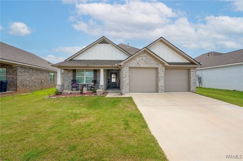 13946 Sullivan Blvd, Northport, AL, 35475-4673 | Card Image
