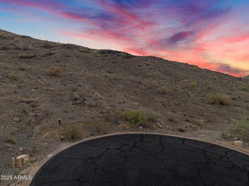 22-14004 S 19th Pl, Phoenix, AZ, 85048-4517 | Card Image